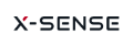X-Sense